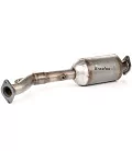 KF-22408 Catalyseur HYUNDAI / KIA