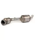 KF-34719 Catalyseur RANGE ROVER