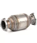 KF-74719 Catalyseur OPEL