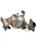 KF-94719 Catalyseur HONDA