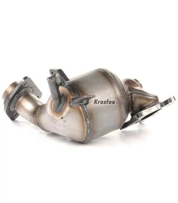 KF-94719 Catalyseur HONDA