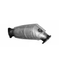 KF-45909 Catalyseur AUDI / SKODA / VOLKSWAGEN