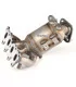 KF-31619 Catalyseur KIA