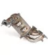 KF-40619 Catalyseur HYUNDAI / KIA