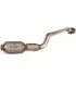 KF-90308 Catalyseur OPEL / RENAULT