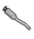 KF-56009 Catalyseur AUDI