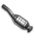 KF-92008 Catalyseur FORD / SEAT / VOLKSWAGEN