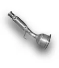 KF-39008 catalyseur PEUGEOT