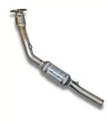 KF-00909 Catalyseur AUDI / SEAT / SKODA / VOLKSWAGEN