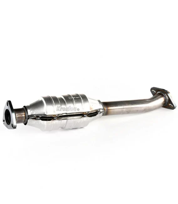 KF-51009 Catalyseur OPEL