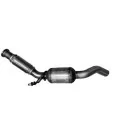 KF-82408 Catalyseur SCR SKODA / VOLKSWAGEN