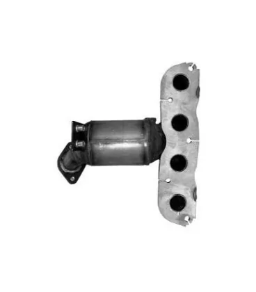 KF-35719 Catalyseur KIA