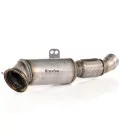 KF-55719 Catalyseur BMW