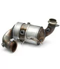 KF-75719 Catalyseur DACIA / NISSAN / RENAULT