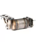 KF-11219 Catalyseur SEAT / SKODA / VOLKSWAGEN