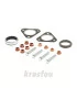 KF-60619 Catalyseur BMW