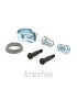 KF-34009 Catalyseur OPEL