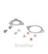 KF-77308 Catalyseur RENAULT