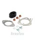 KF-49308 Catalyseur FORD