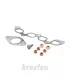 KF-78119 Catalyseur FORD / MAZDA