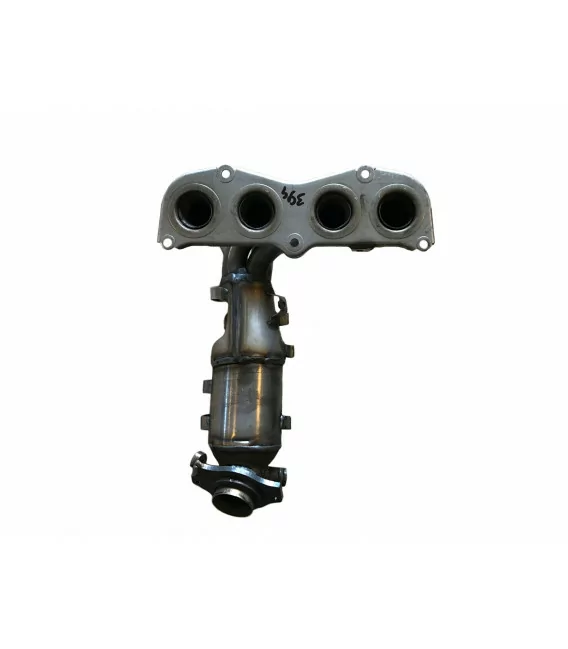 KF-94619 Catalyseur TOYOTA