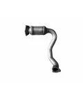 KF-30308 Catalyseur OPEL