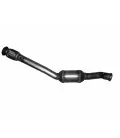 KF-39409 Catalyseur PEUGEOT