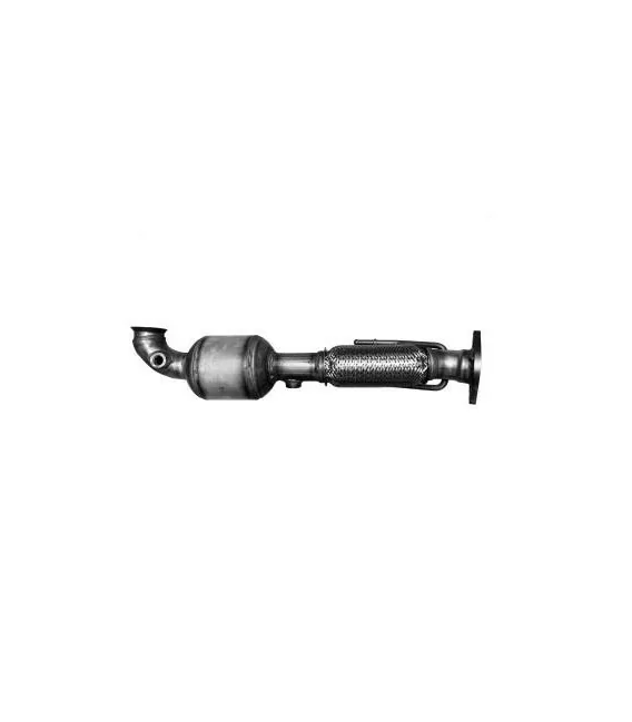 KF-33408 Catalyseur FORD