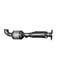 KF-33408 Catalyseur FORD