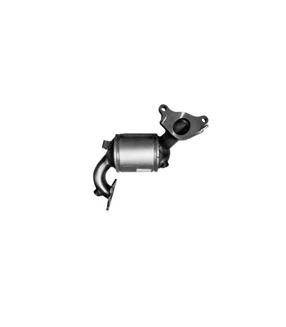 KF-69619 Catalyseur DACIA / NISSAN / RENAULT