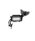 KF-69619 Catalyseur DACIA / NISSAN / RENAULT