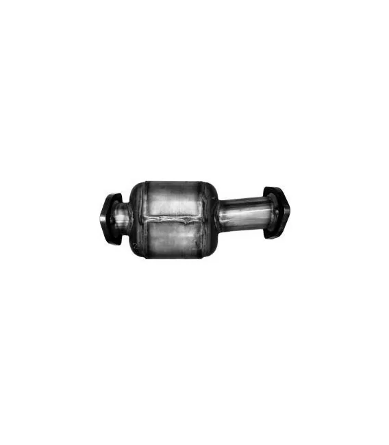 KF-66719 Catalyseur OPEL