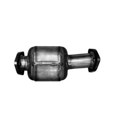 KF-66719 Catalyseur OPEL