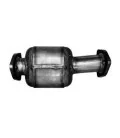 KF-66719 Catalyseur OPEL / CHEVROLET