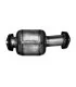 KF-66719 Catalyseur OPEL