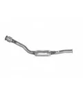 KF-98809 Catalyseur PEUGEOT