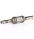 Catalyseur Peugeot 206 1.6i