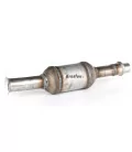 Catalyseur Peugeot 206 1.6i