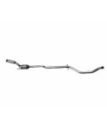 KF-73519 Catalyseur PEUGEOT