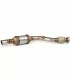 Catalyseur Peugeot 307 2.0i