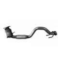 Catalyseur Audi A3 1.6i BAG 2003-2012 essence - Euro 4