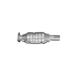 Catalyseur Alfa Romeo 145 1.4i