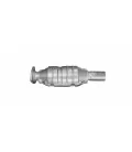 Catalyseur Alfa Romeo 145 1.4i