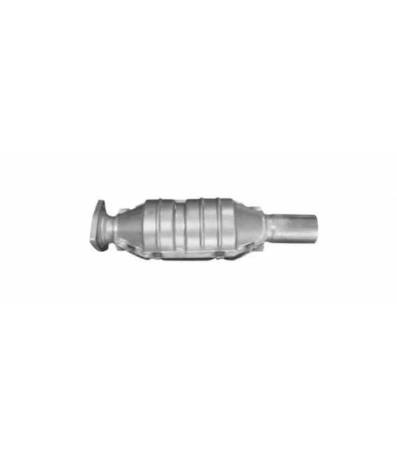 Catalyseur Alfa Romeo 145 1.8i