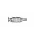 Catalyseur Alfa Romeo 145 1.8i