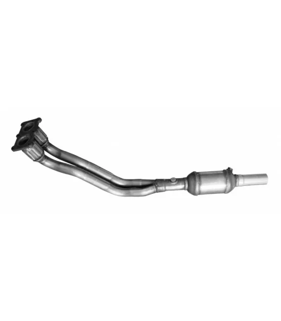 Catalyseur Audi A3 1.6i AEH AKL 1996 -1999 essence