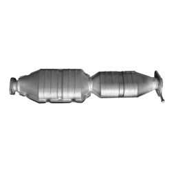 KF-50709 Catalyseur ALFA ROMEO