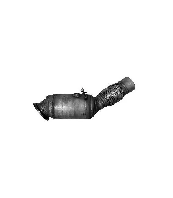 KF-86719 Catalyseur BMW