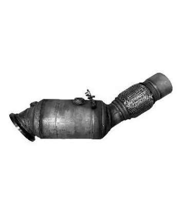 KF-86719 Catalyseur BMW