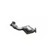 Catalyseur Audi A4 1.9 TDI